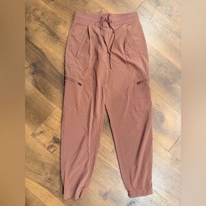 Athleta Venture Pant